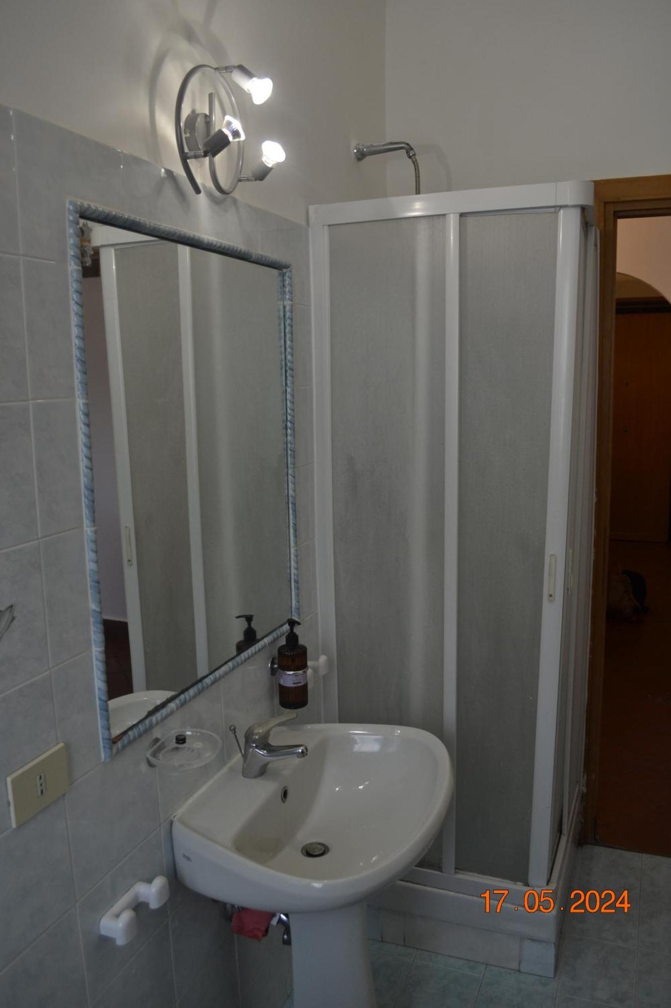 La Casetta Romana La Massimina-Casal Lumbroso Extérieur photo