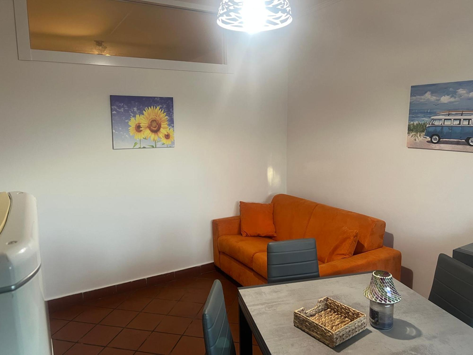 La Casetta Romana La Massimina-Casal Lumbroso Extérieur photo
