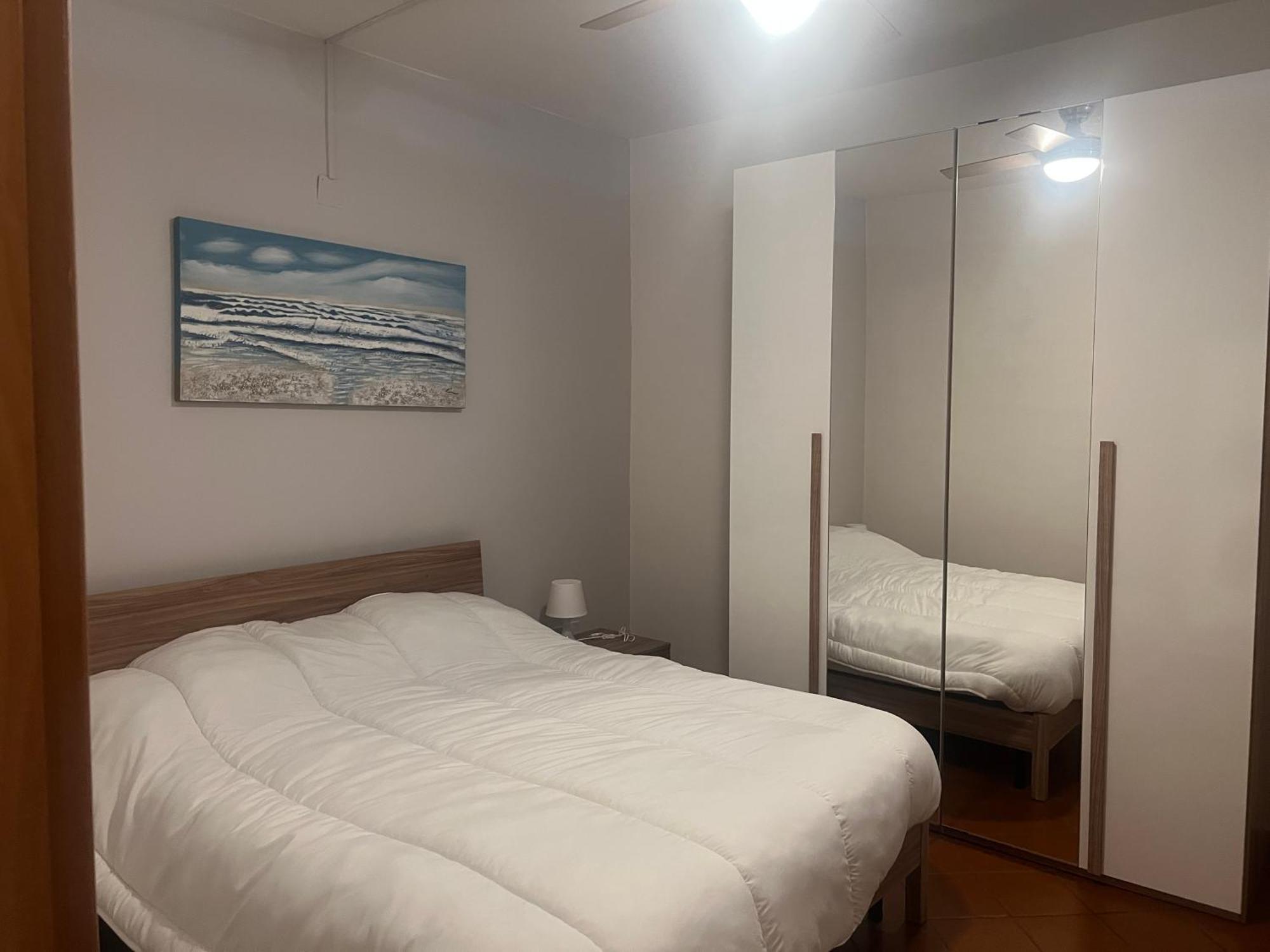 La Casetta Romana La Massimina-Casal Lumbroso Extérieur photo