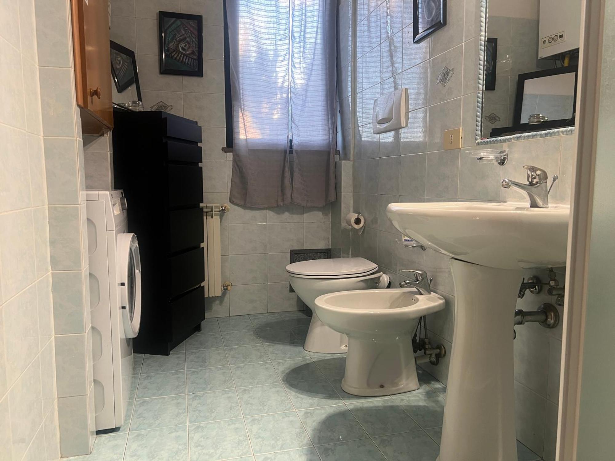 La Casetta Romana La Massimina-Casal Lumbroso Extérieur photo