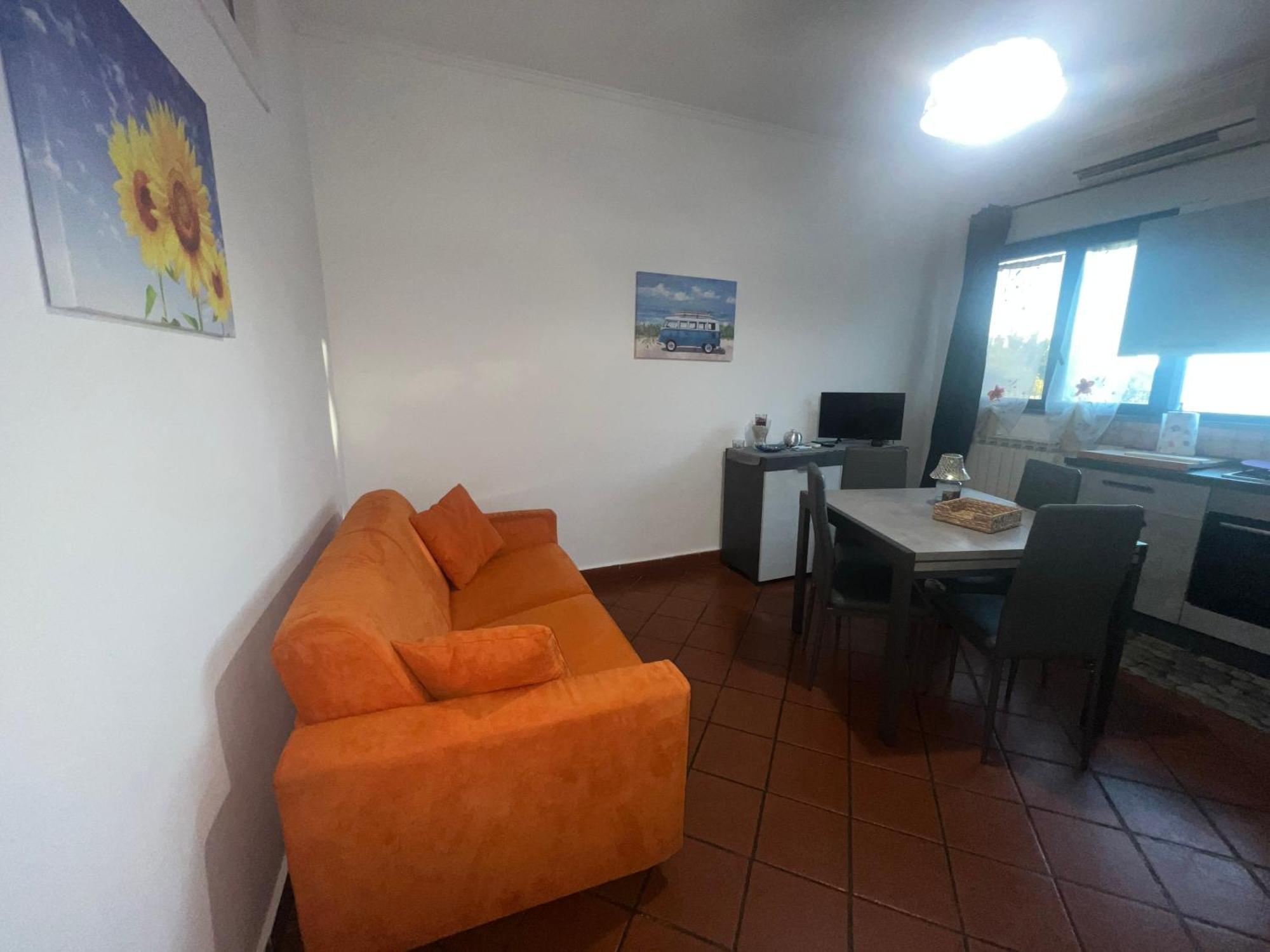 La Casetta Romana La Massimina-Casal Lumbroso Extérieur photo
