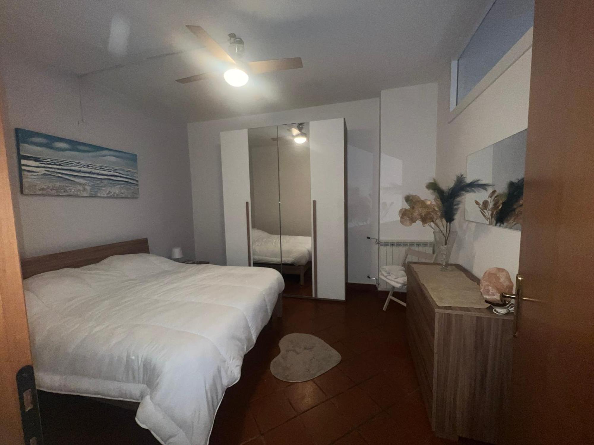 La Casetta Romana La Massimina-Casal Lumbroso Extérieur photo